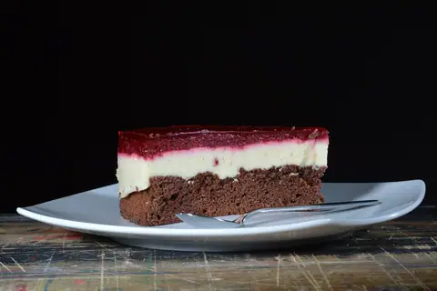 Nile's Bakery photo 4